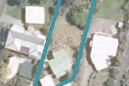12 SEAVIEW RD, Cable Bay, Cable Bay