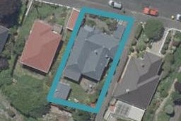 21 Preston Crescent, Belleknowes, Dunedin
