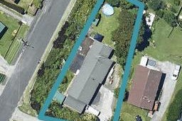 70 Greerton Road, Gate Pa, Tauranga