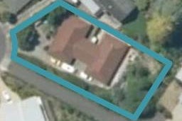 13A Shortland Place, Havelock North, Havelock North