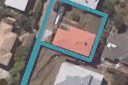 15 Royal Terrace, Oamaru
