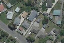 7A Boyne Avenue, Northcote, Christchurch