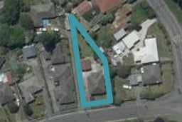 73 Jollie Street, Linwood, Christchurch