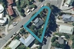 2 Arawata Terrace, Fernhill, Queenstown