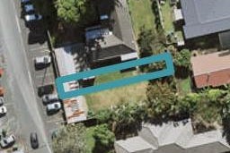 7/2 Rimu Road, Mangere Bridge, Auckland