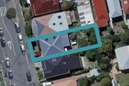 23 Coromandel Street, Newtown, Wellington