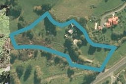 451 Matakana  RD, Warkworth, Warkworth