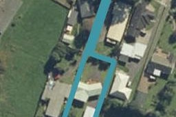 10A Jellicoe Road, Matamata, Matamata