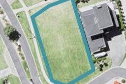 1 Paua Lane, Omaha, Omaha