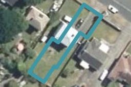 1/7 Macky Street, Taita, Lower Hutt