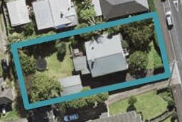 50 Coronation Road, Mangere Bridge, Auckland
