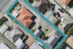 2/26 Shakespeare Road, Milford, Auckland