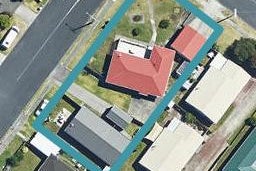 42 Paterson Street, Mount Maunganui, Mount Maunganui