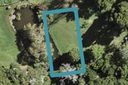 36 John Main Drive, Ramarama, Drury