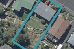 22 Salmond Street, Halfway Bush, Dunedin