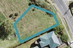1A Christian Road, Swanson, Auckland