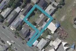41A Colenso Street, Sumner, Christchurch