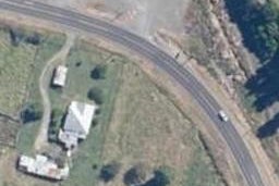 210 State Highway 2, Wairoa, Wairoa