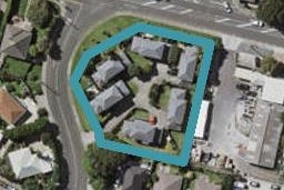 67A Ballarat Street, Ellerslie, Auckland
