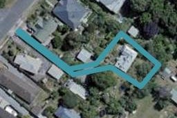 45 Kempton Street, Greytown, Greytown