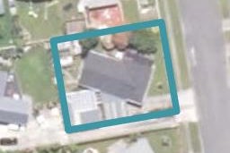 150 Peel Street, Westport, Westport