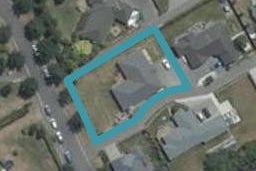 8A Manor Drive, Rolleston, Rolleston