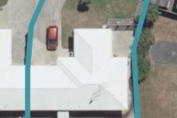 3 Corsair Place, Melville, Hamilton