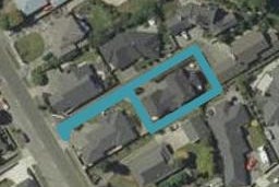 511A Albert Street, Hokowhitu, Palmerston North