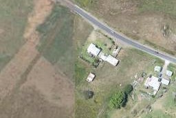 218 Kaiwaitau Road, MAHIA, NUHAKA