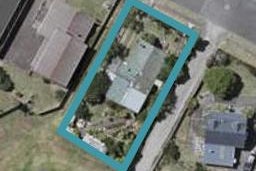 10 Norfolk Crescent, Otaki Beach, Otaki