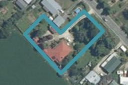 388 Abel Tasman Drive, Motupipi
