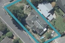 17 Blacks Road, North East Valley, Dunedin