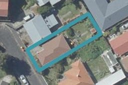 11 Pencarrow Street, Caversham, Dunedin
