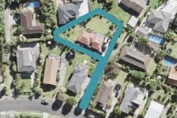 130 Weatherly Road, Torbay, Auckland