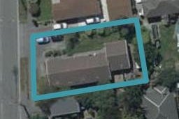4/154 Gayhurst Road, Dallington, Christchurch