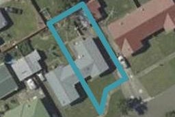 18 Halswell Crescent, Westbrook, Palmerston North