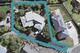 6 Empressa Heights, Helensville, Helensville