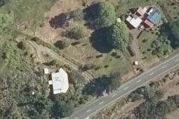 1590 Kohukohu Road, Kohukohu, Kohukohu