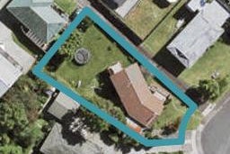 5 Osmond Court, Sunnyvale, Auckland