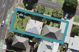 1A Oxton Road, Sandringham, Auckland