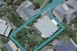 44 Calcutta Street, Khandallah, Wellington