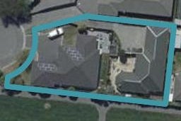 1/21 Quantock Place, Burwood, Christchurch