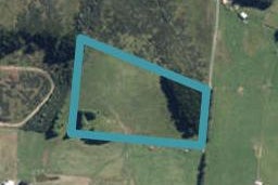 0 Raetihi Ohakune Road, Raetihi, Raetihi