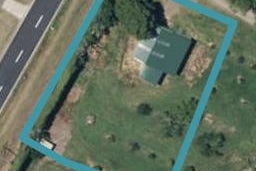27A Paerata Ridge Road, Waiotahe, Ōpōtiki