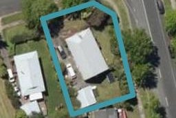 1 Awatea Street, Raumanga, Whangarei