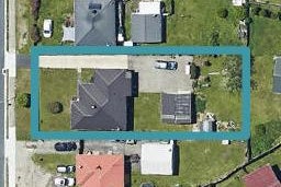 5 McIntyre Avenue, Fenton Park, Rotorua