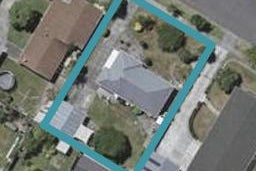 60 Belvedere Avenue, Waikanae