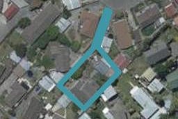 7 Cowper Place, Avondale, Christchurch