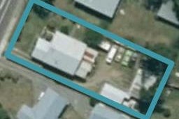 89 Racecourse Road, Waipukurau, Waipukurau