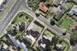 3A Christie Street, Mount Roskill, Auckland